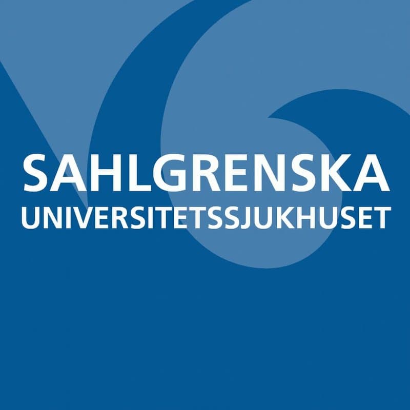 Sahlgrenska