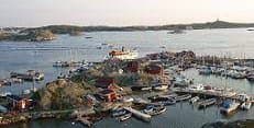 Brännö