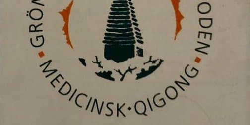 medicinsk Qi Gong