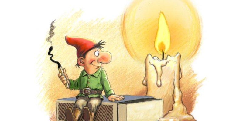 advent