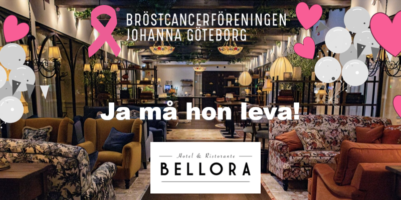 bellora ja måhon