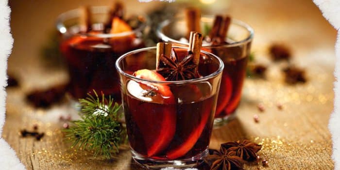 glogg_rip