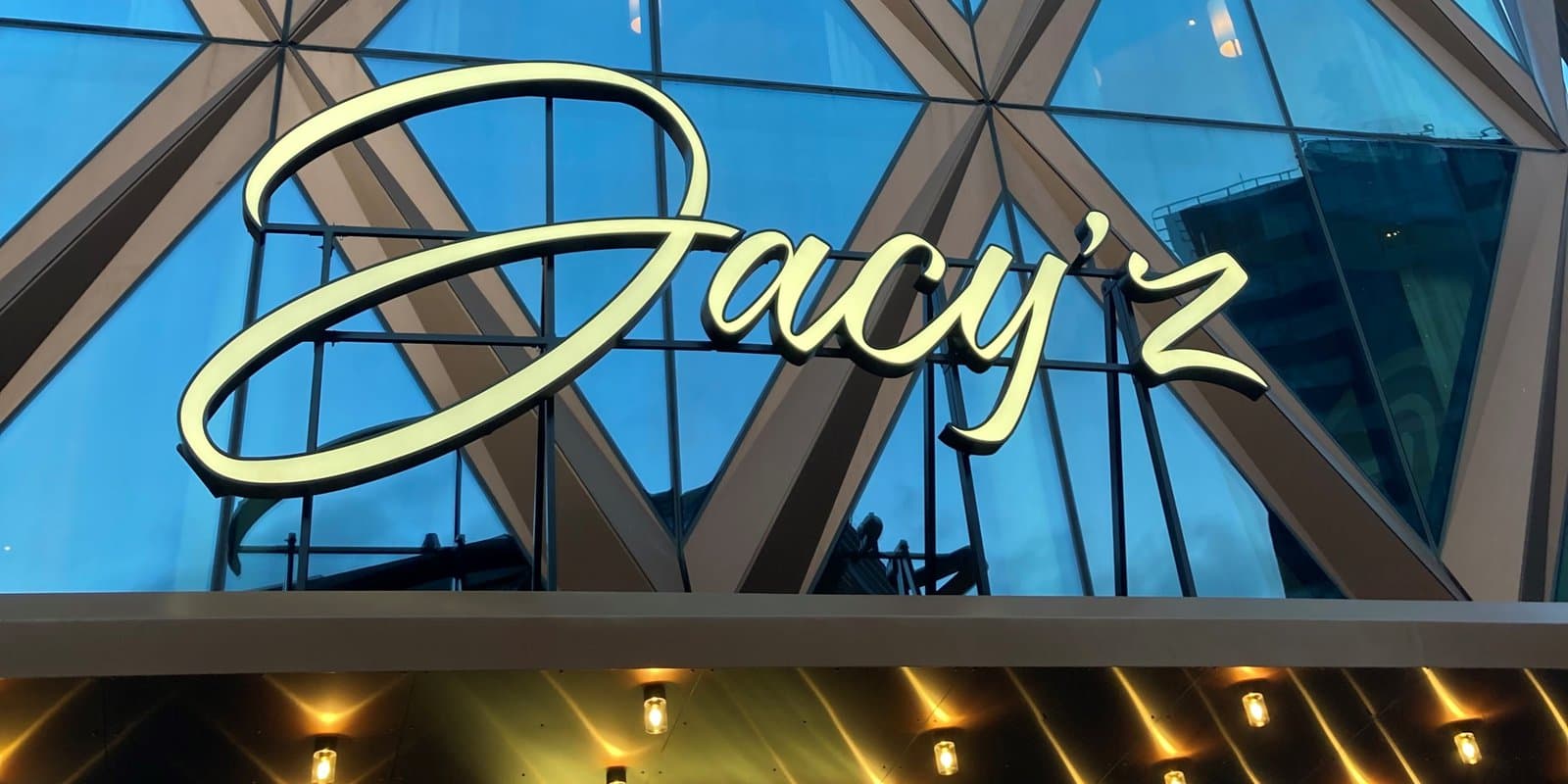 jacy