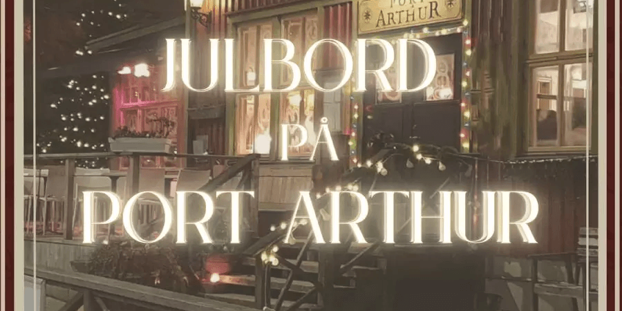 Port_Arthur_julbord-d4818db5