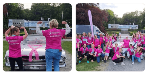 Skärmbild 2024-02-26 212707