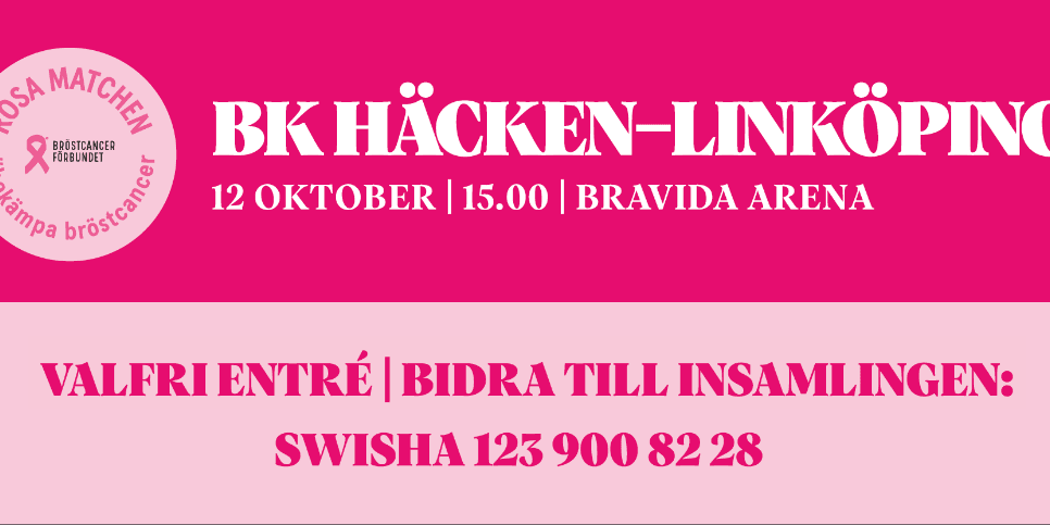 Skärmbild 2024-10-07 073919