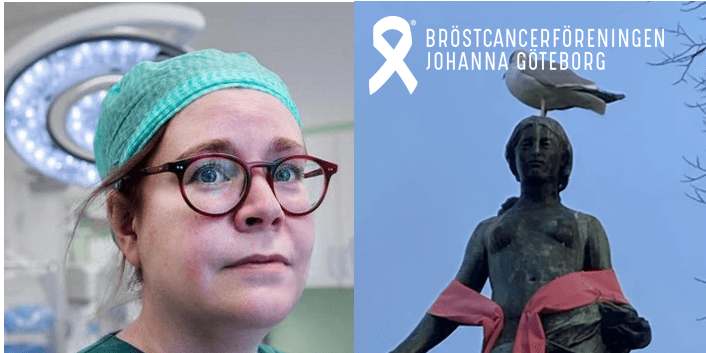 Skärmbild 2024-10-17 195615