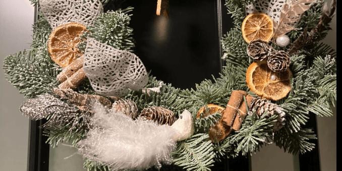 Skärmbild 2024-10-18 120442