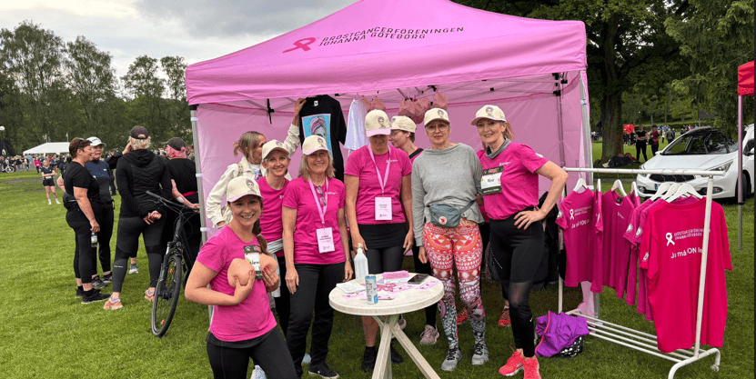 Skärmbild 2025-01-31 113358