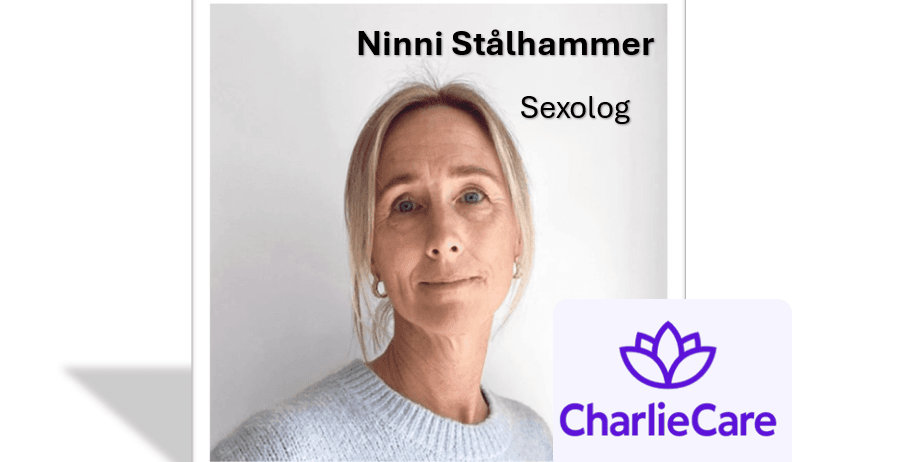 Skärmbild 2025-03-05 172905