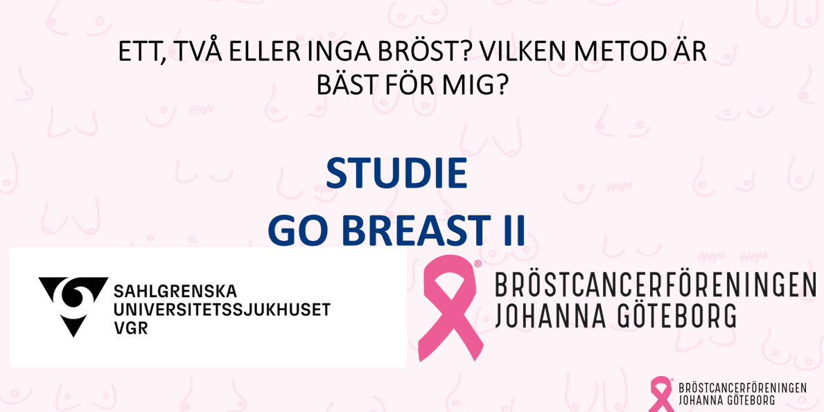 Skärmbild 2025-09-19 123347