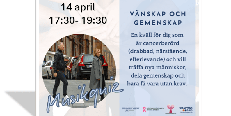 Skärmbild 2026-02-24 093327