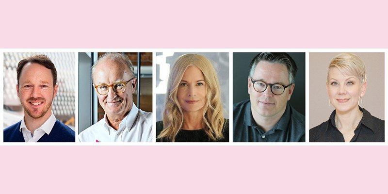 forskningsseminarium-webb.2e16d0ba.fill-1600x800-c75