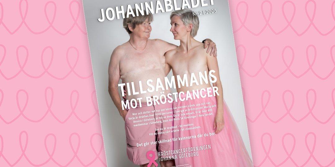 johannabladet-nr-2-2025-ny