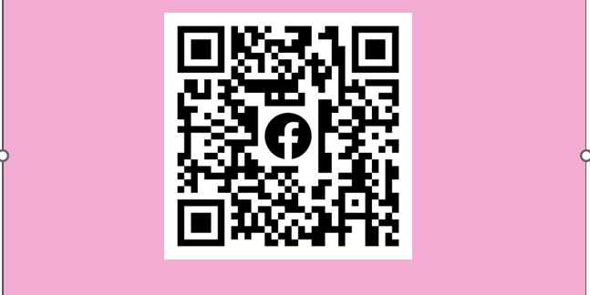 qr kod unga johannor facebookgrupp