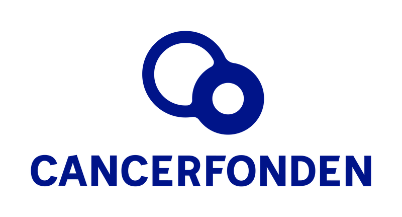 CF_Logotyp_Version1_Blue_RGB cancerfonden