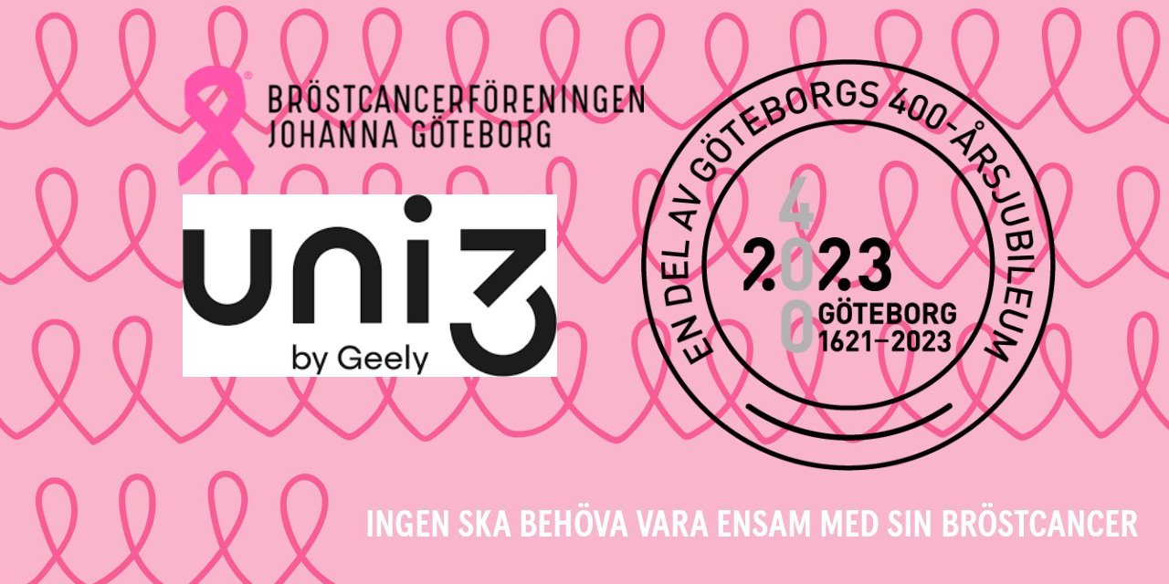 Johanna GBG 1920x640px uni3