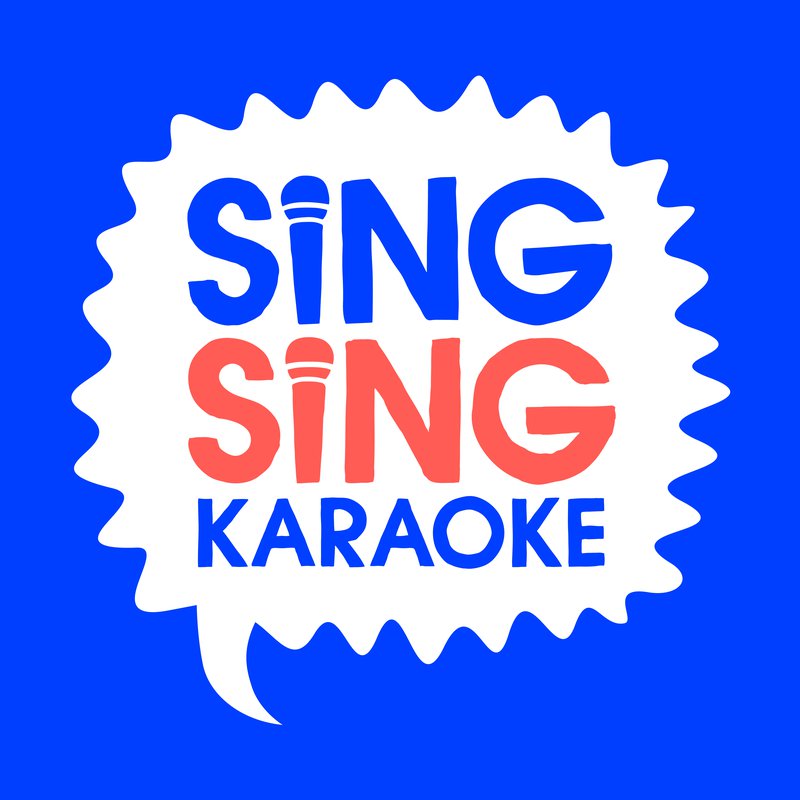 SING-SING-KARAOKE_BLUE_RGB