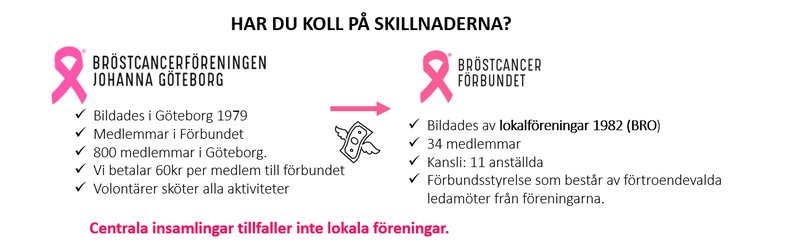Skärmbild 2025-10-17 173605