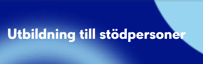 Skärmbild 2026-05-11 100250