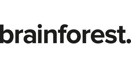 brainforest-logo