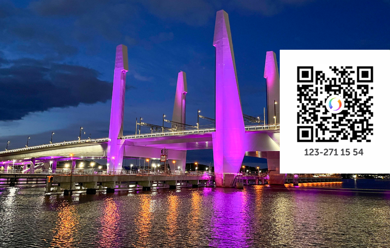 Skärmbild 2024-10-03 181629